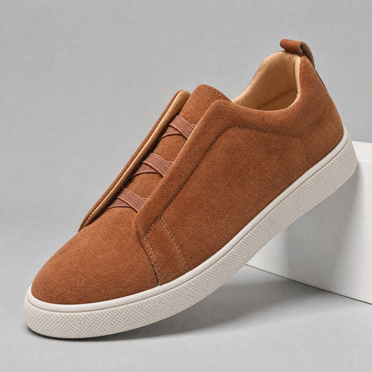 Marlo Elegant Sneakers