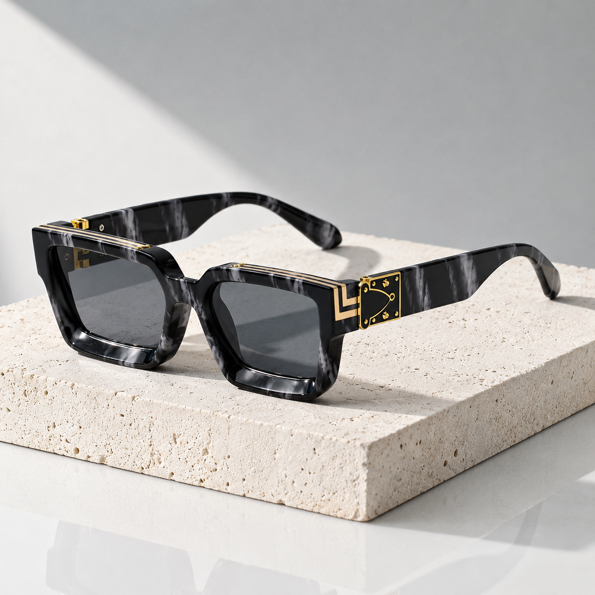 RIVERA SHADES