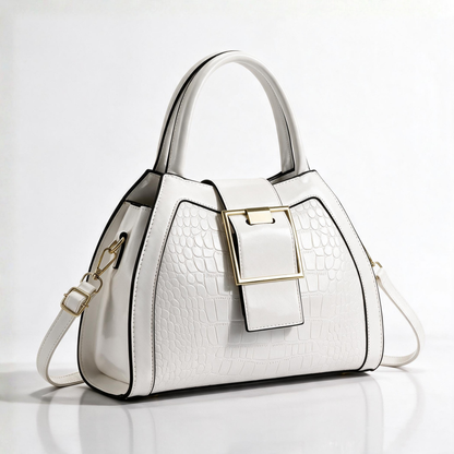 Vandelle Handbag