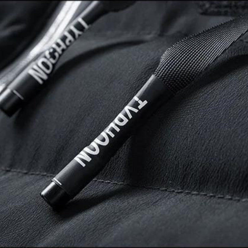 Thermal Vest for Cold-Weather Comfort