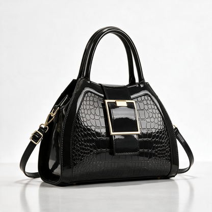 Vandelle Handbag