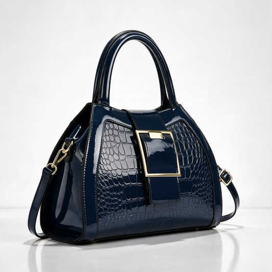 Vandelle Handbag