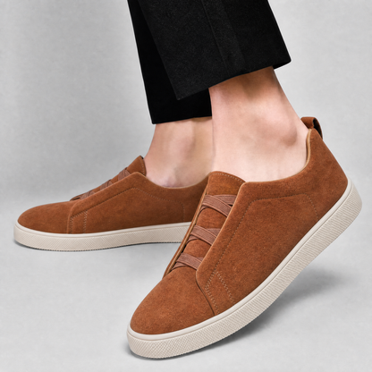 Marlo Elegant Sneakers