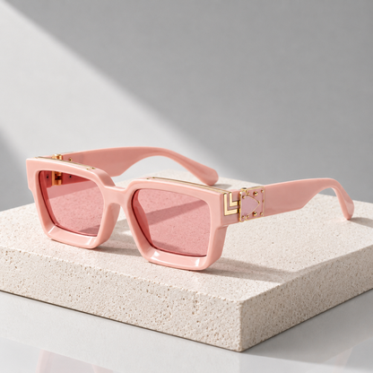 RIVERA SHADES