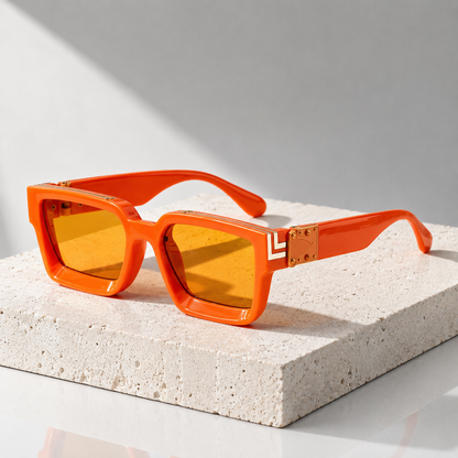 RIVERA SHADES