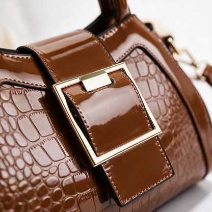 Vandelle Handbag