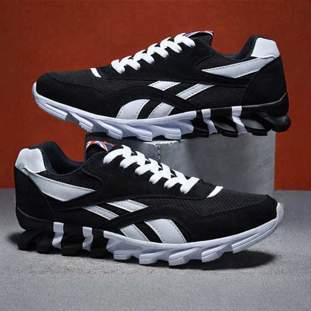Propel Blade Sneaker