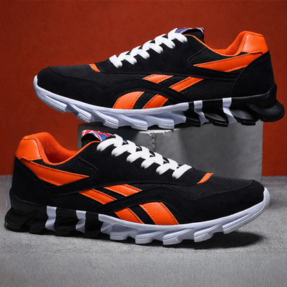 Propel Blade Sneaker