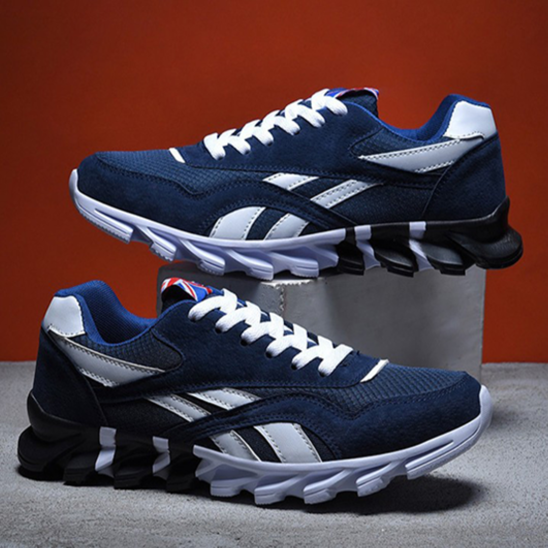 Propel Blade Sneaker