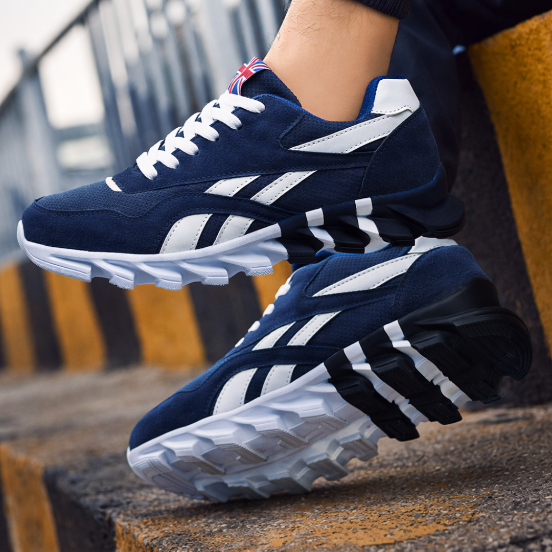 Propel Blade Sneaker