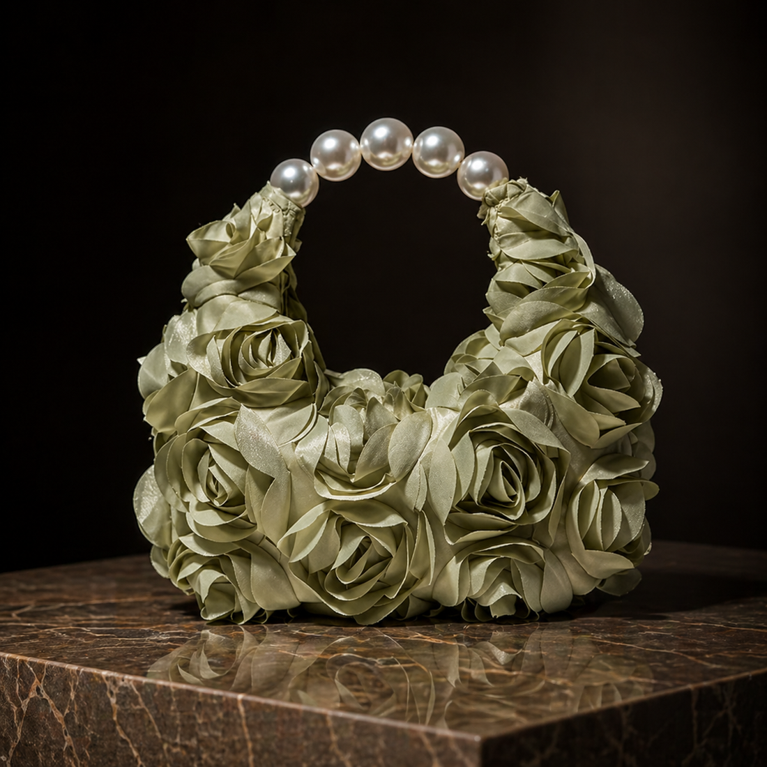 Florette Maison Pearl Handbag