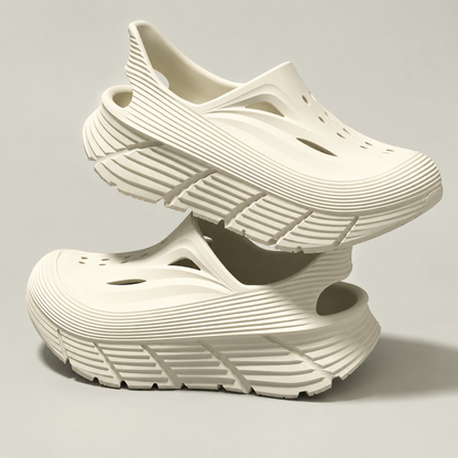 Motion Slide Runner