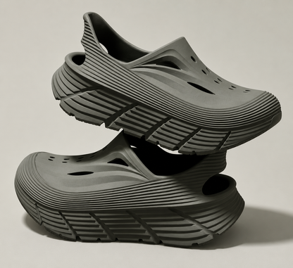 Motion Slide Runner