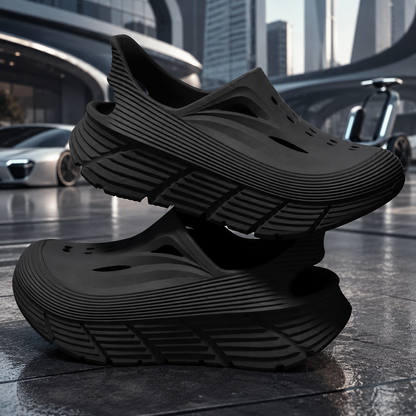 Motion Slide Runner