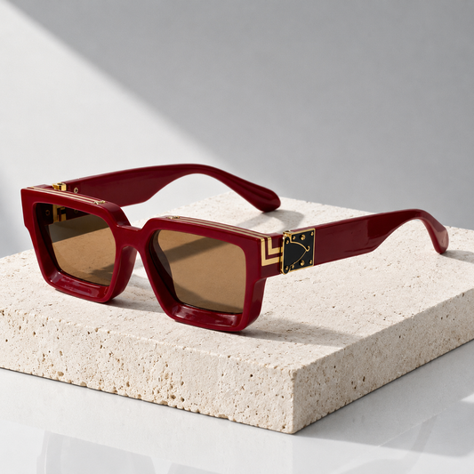 RIVERA SHADES