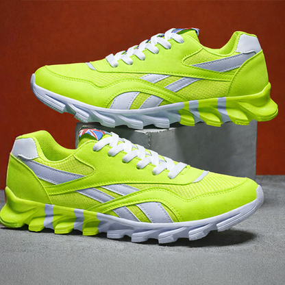 Propel Blade Sneaker