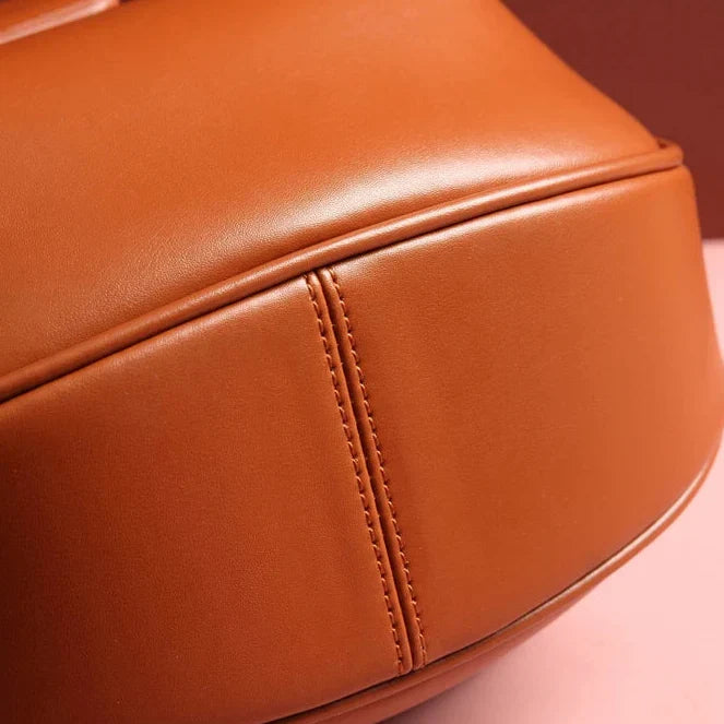 Amara Frink Stylish Handbag
