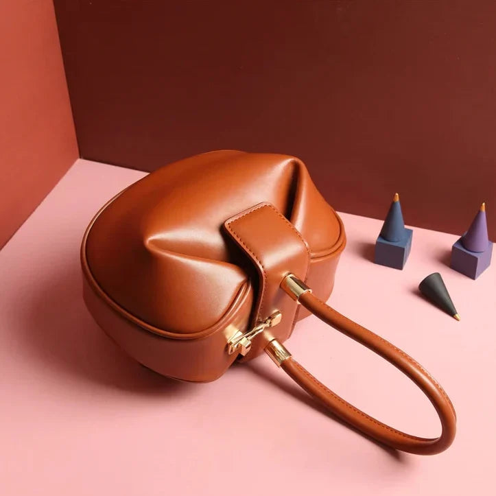 Amara Frink Stylish Handbag