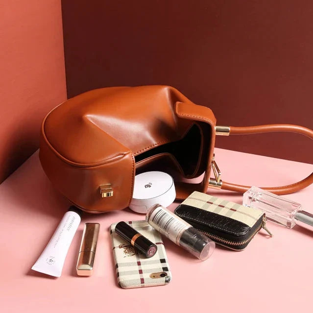 Amara Frink Stylish Handbag