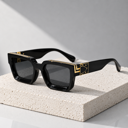 RIVERA SHADES