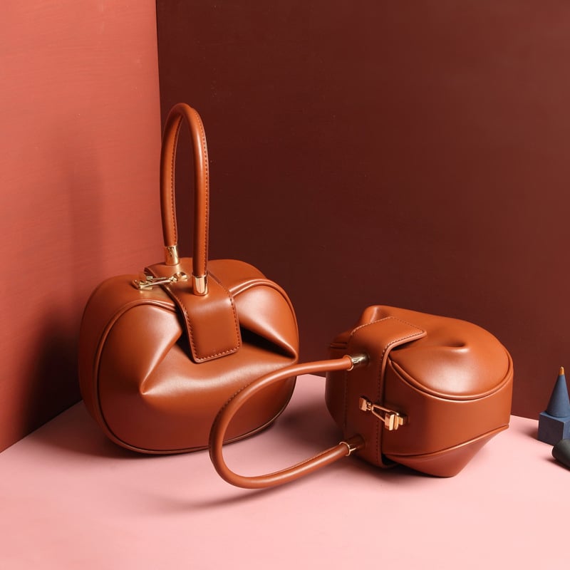 Amara Frink Stylish Handbag