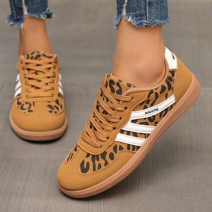 Deliza | Comfortable Orthopaedic Trainers for Everyday Support