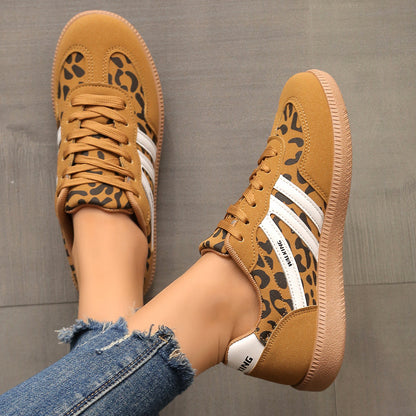 Deliza | Comfortable Orthopaedic Trainers for Everyday Support
