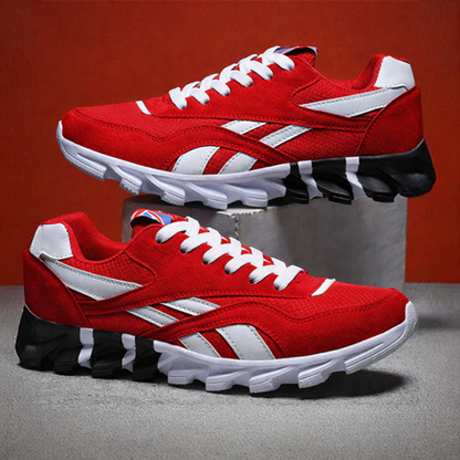 Propel Blade Sneaker