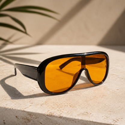 Soren Sunglasses