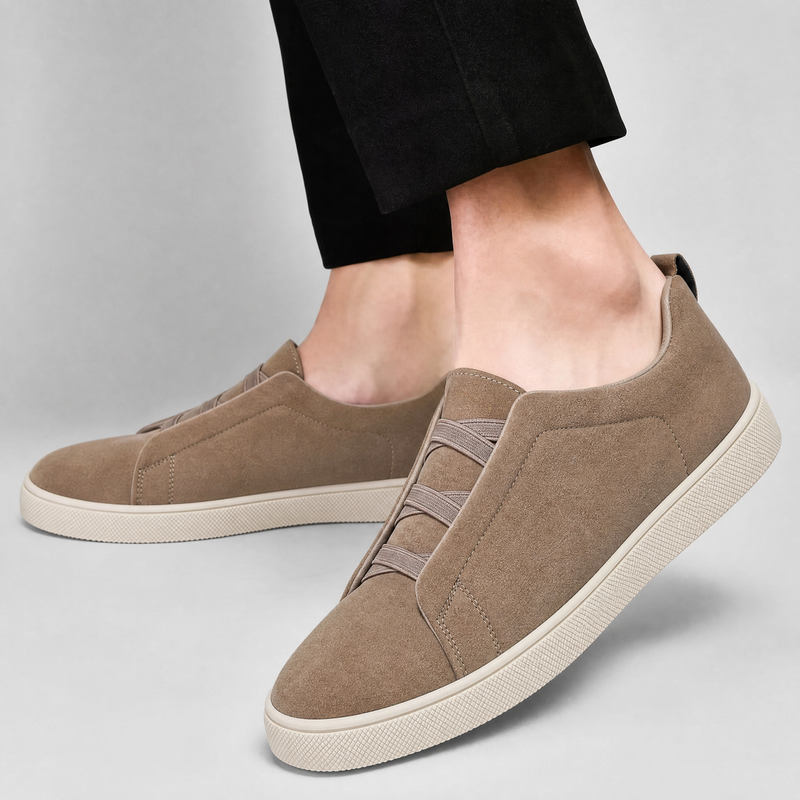 Marlo Elegant Sneakers