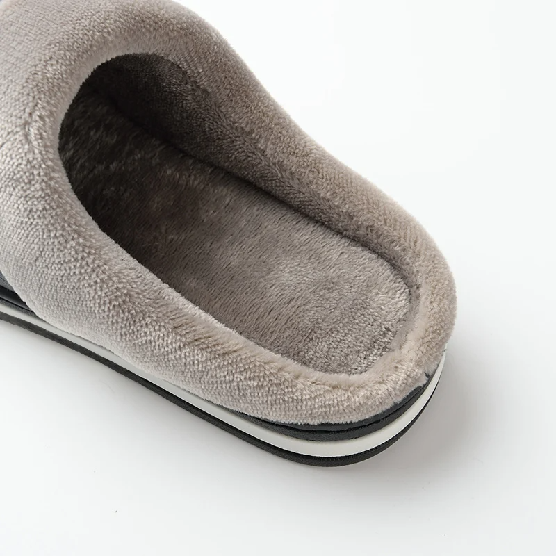 Home Stead Comfort Cushion Slides