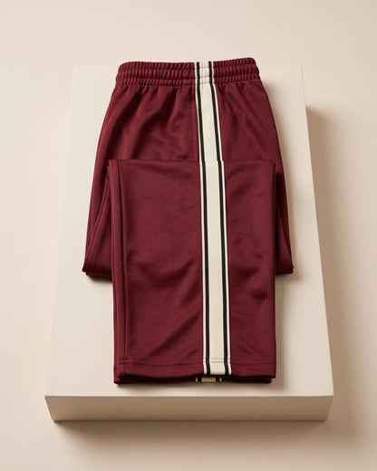 Lorenzo Track Pants