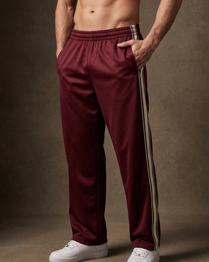 Lorenzo Track Pants