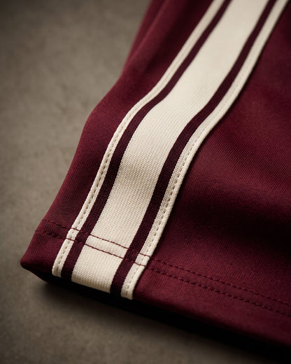 Lorenzo Track Pants