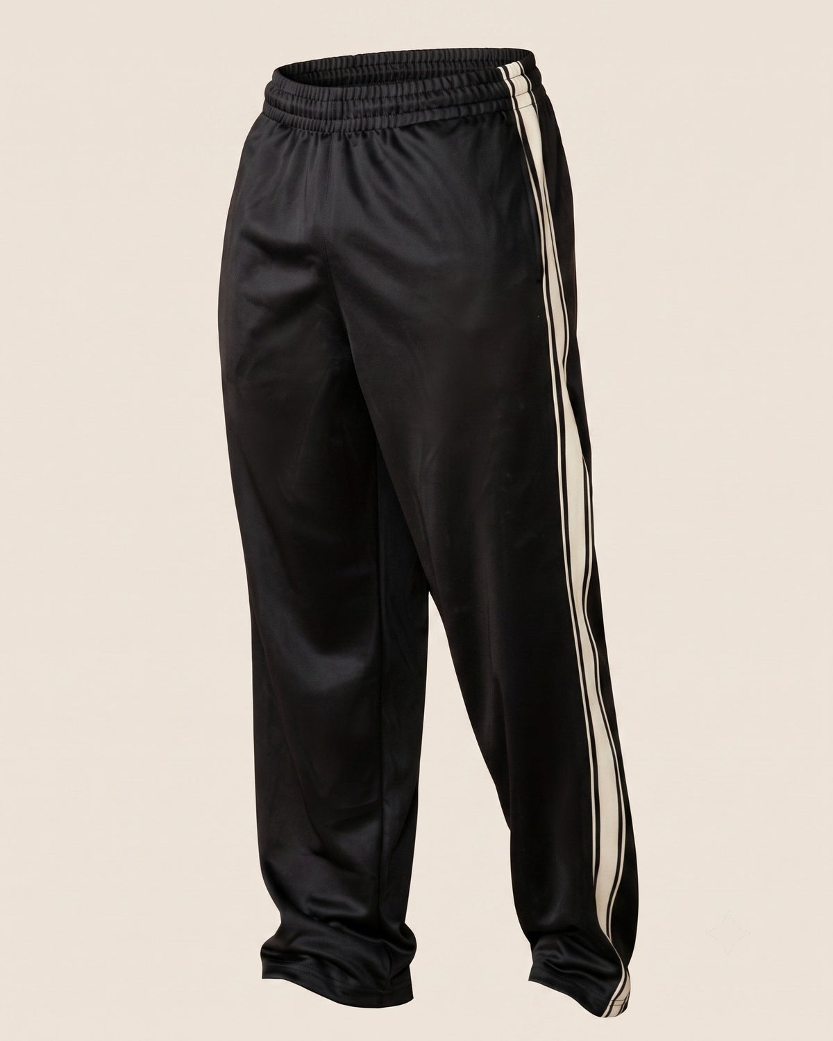 Lorenzo Track Pants