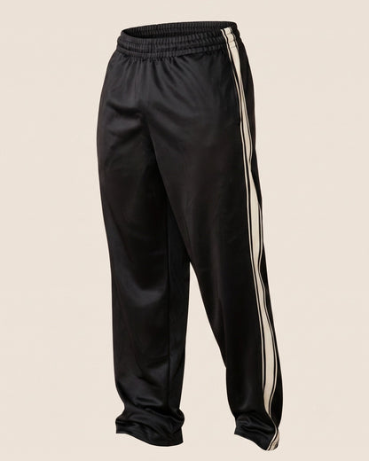 Lorenzo Track Pants