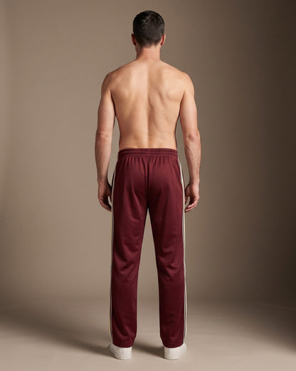 Lorenzo Track Pants