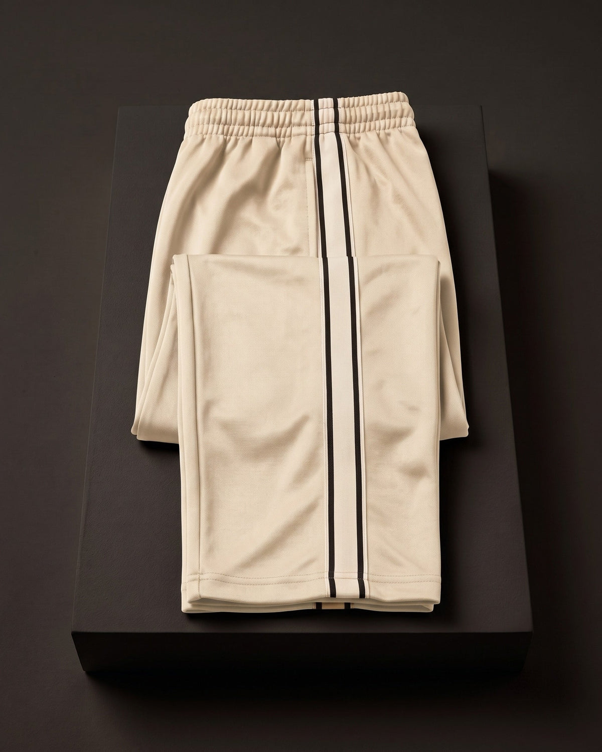 Lorenzo Track Pants