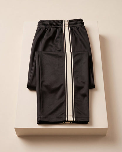 Lorenzo Track Pants
