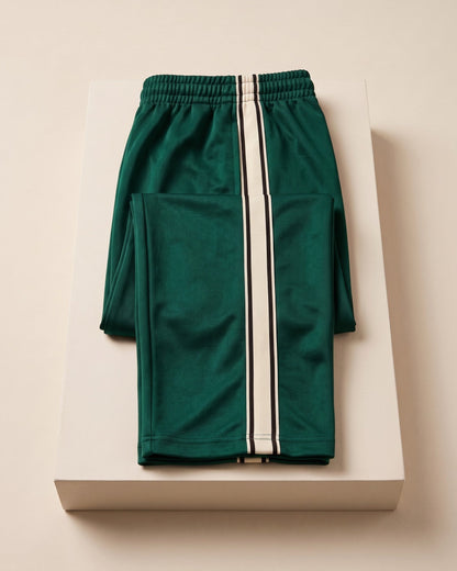 Lorenzo Track Pants
