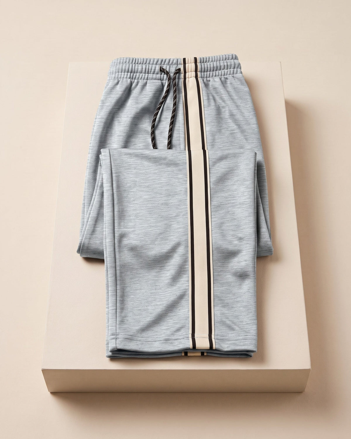 Lorenzo Track Pants