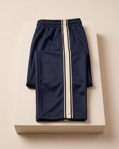 Lorenzo Track Pants