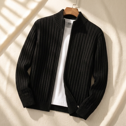 Ultra Soft Sweater