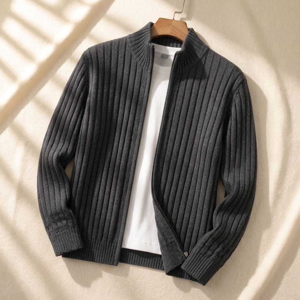 Ultra Soft Sweater
