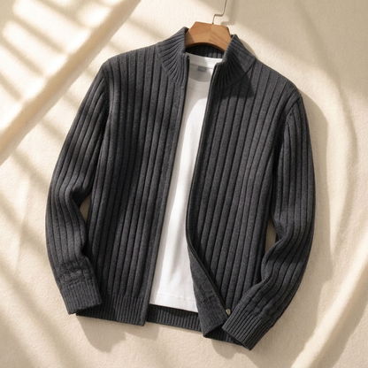 Ultra Soft Sweater