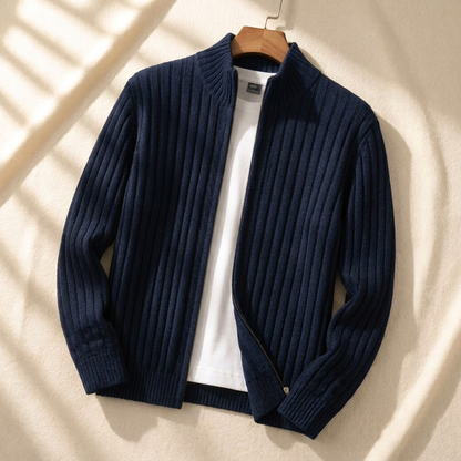 Ultra Soft Sweater
