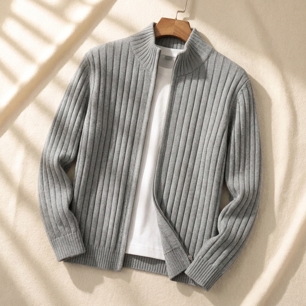 Ultra Soft Sweater