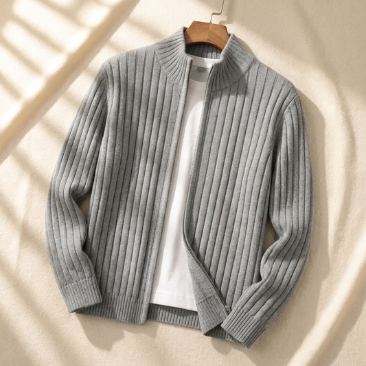 Ultra Soft Sweater