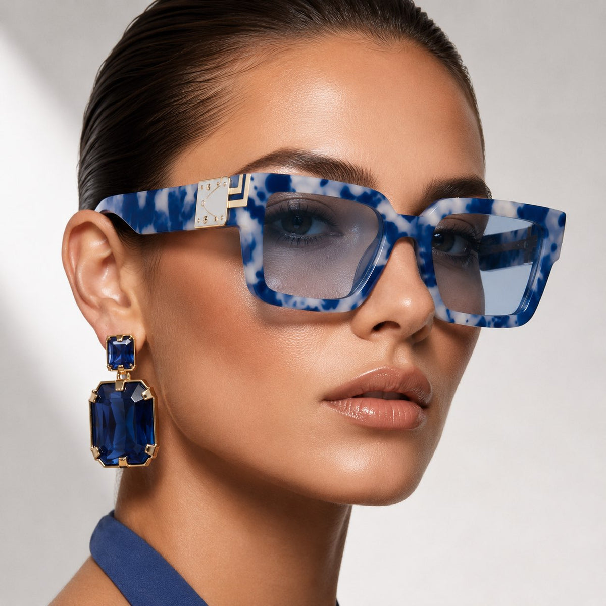 RIVERA SHADES
