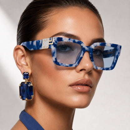 RIVERA SHADES